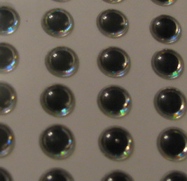 ������ �������� D 6,0  silver (32 ��)